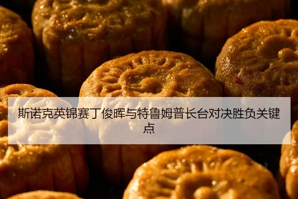 si-nuo-ke-ying-jin-sai-ding-jun-hui-yu-te-lu-mu-pu-zhang-tai-dui-jue-sheng-fu-guan-jian-dian-2-165.jpg