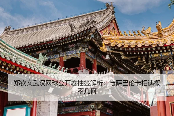 zheng-qin-wen-wu-han-wang-qiu-gong-kai-sai-chou-qian-jie-xi-yu-sa-ba-lun-ka-xiang-yu-gai-lv-ji-he-3-465.jpg