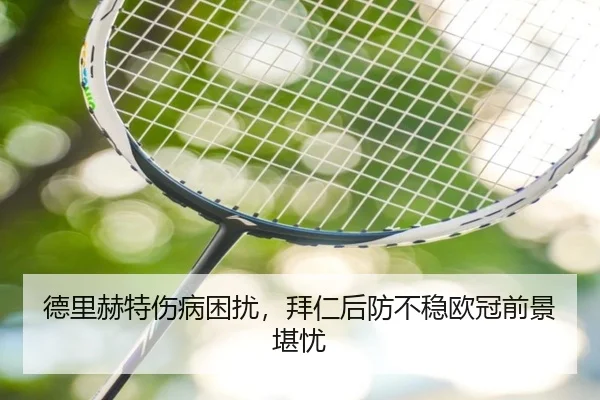 de-li-he-te-shang-bing-kun-rao-bai-ren-hou-fang-bu-wen-ou-guan-qian-jing-kan-you-3-331.jpg