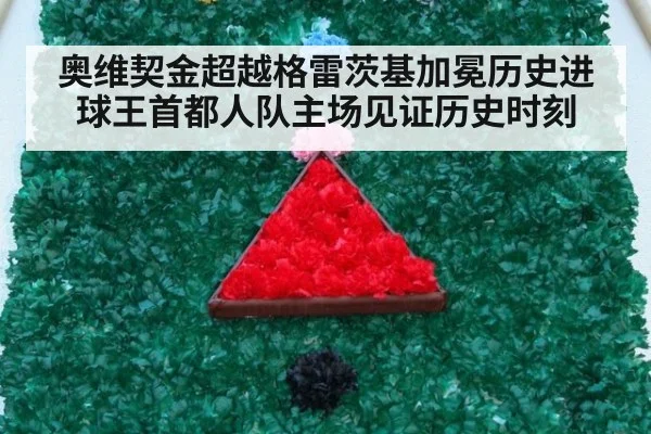 奥维契金超越格雷茨基加冕历史进球王首都人队主场见证历史时刻